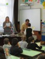 /album/vers-es-mesemondo-verseny-2015-1-2-osztaly/img-8966-jpg/
